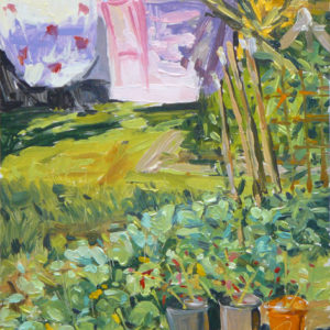 2018-101-Oil-Laundry-and-Orchard-of-Lucia