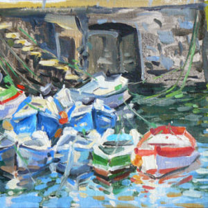 2018-127-Oil-Boats-in-the-Port